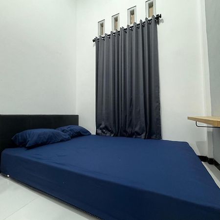 Han Gang Syariah Ponorogo Zewnętrze zdjęcie